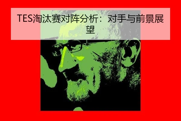 tao-tai-sai-dui-zhen-fen-xi-dui-shou-yu-qian-jing-zhan-wang-2-239.jpg